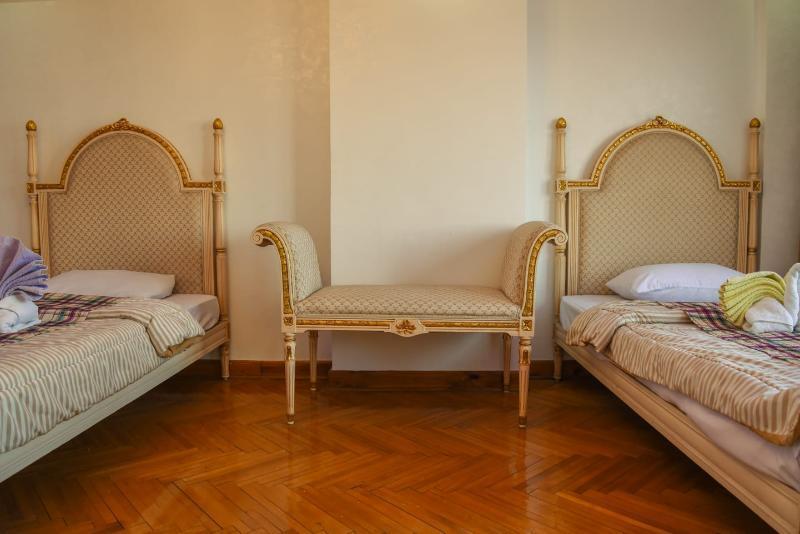 Jasmine Nile Sky Hotel Кайро Екстериор снимка