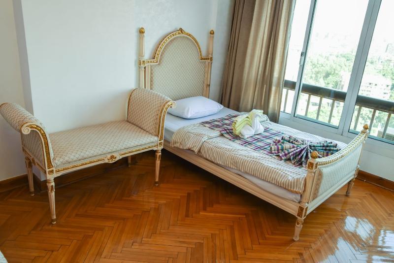 Jasmine Nile Sky Hotel Кайро Екстериор снимка
