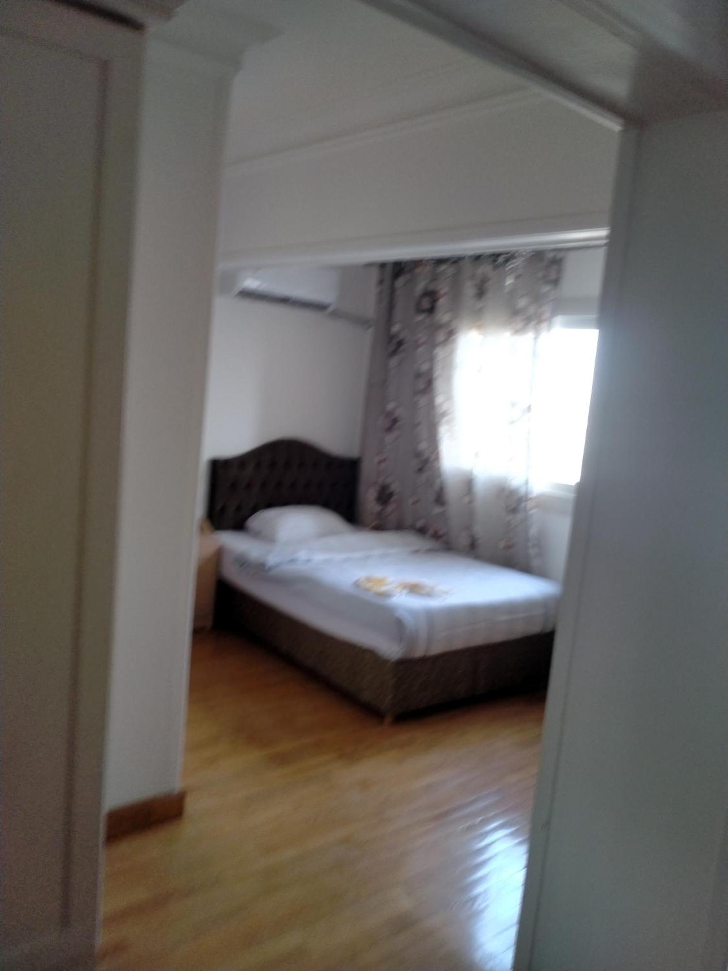 Jasmine Nile Sky Hotel Кайро Екстериор снимка