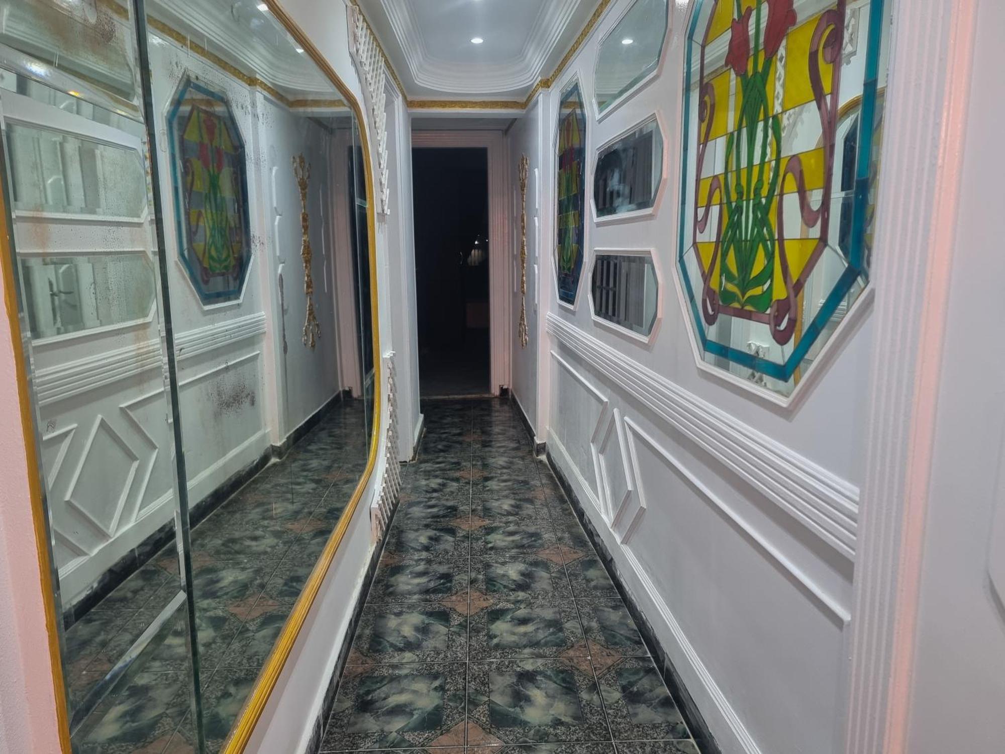 Jasmine Nile Sky Hotel Кайро Екстериор снимка