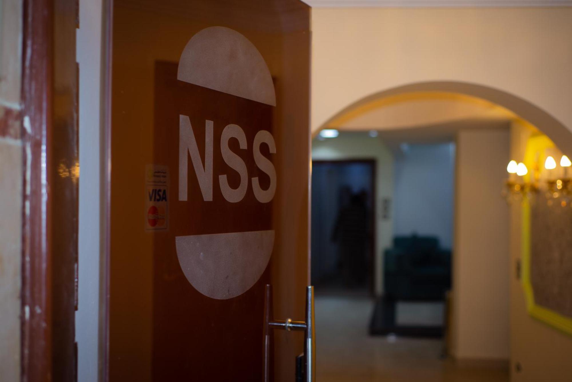 Jasmine Nile Sky Hotel Кайро Екстериор снимка