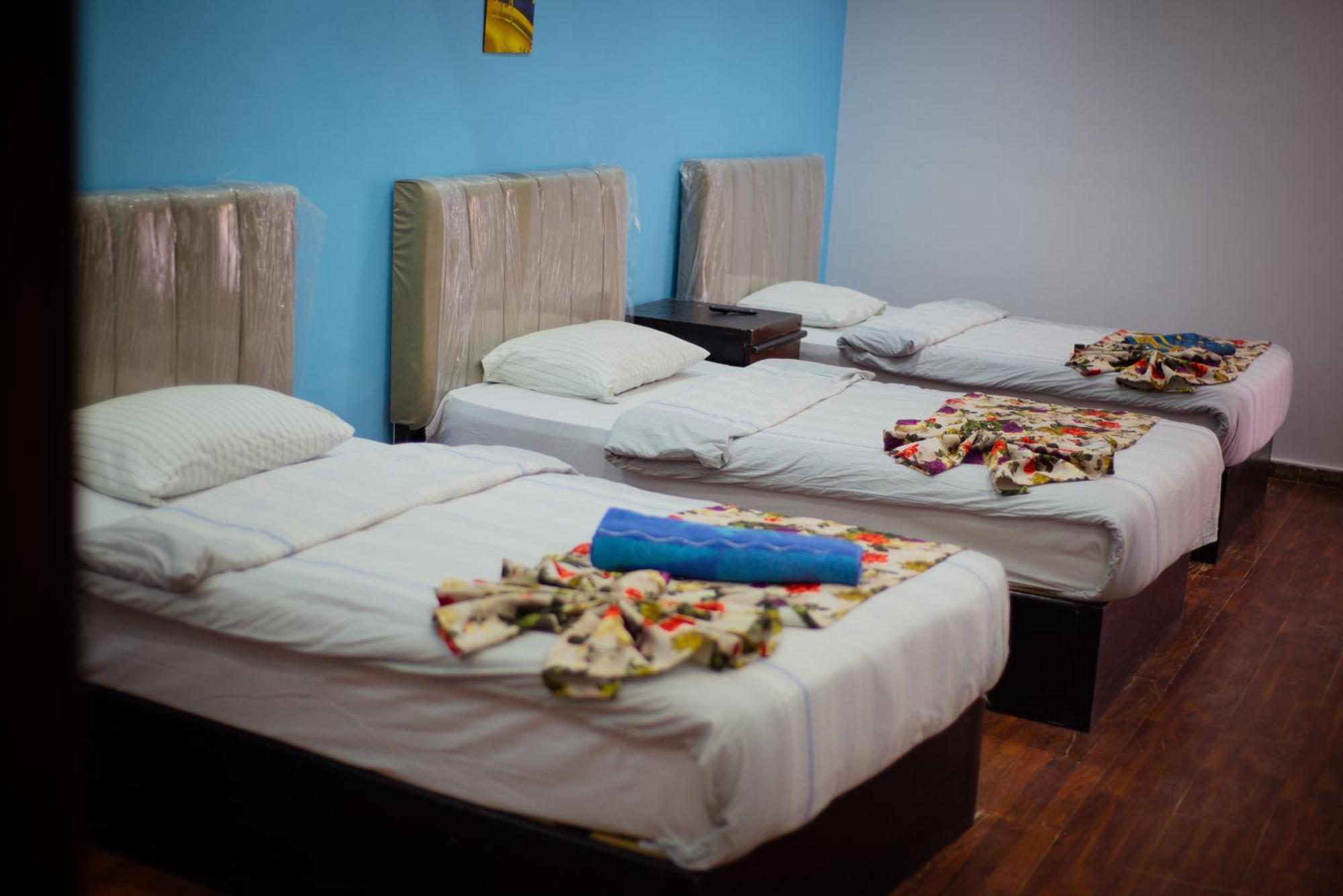 Jasmine Nile Sky Hotel Кайро Екстериор снимка