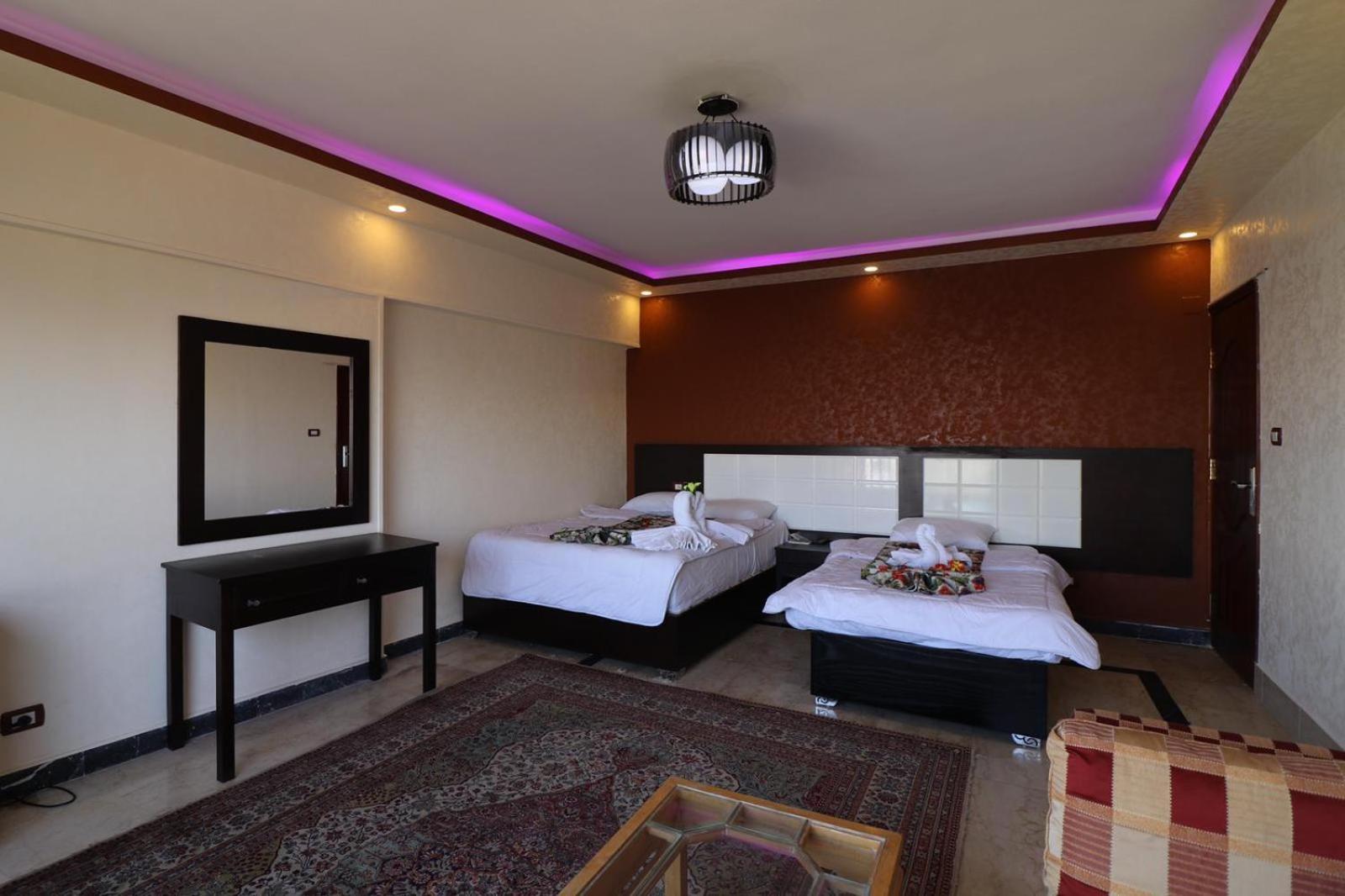 Jasmine Nile Sky Hotel Кайро Екстериор снимка